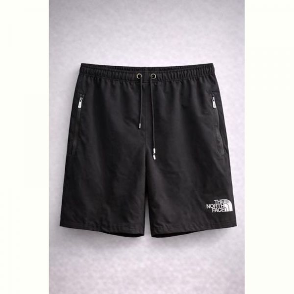 Шорты Zalov ZW1666 black