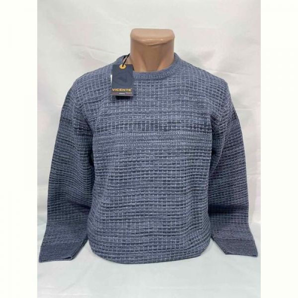 Свитер Sabihina SB1549 grey