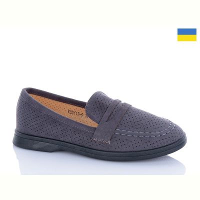Туфли Swin YS2113-6