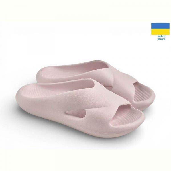 Шлепанцы Gipanis DS73 раф