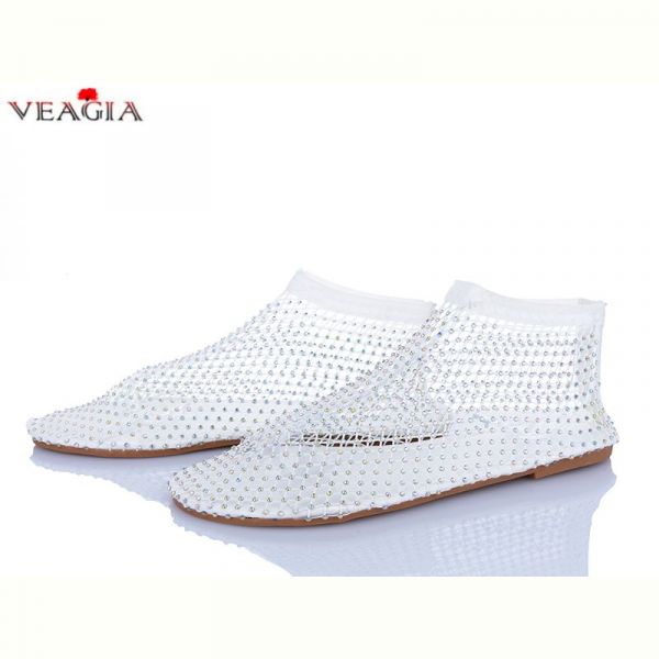Босоножки VEAGIA-ADA 888-2