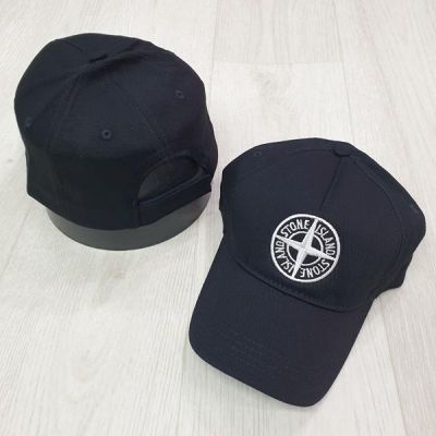 Кепка Candy CN2797 black