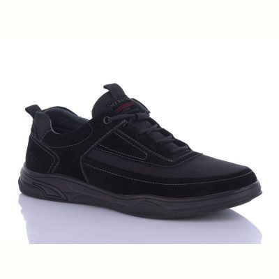 Туфли Meko Melo VRS66117