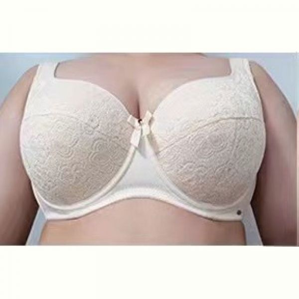 Бюстгальтер Diorella 8822 yellow (F)