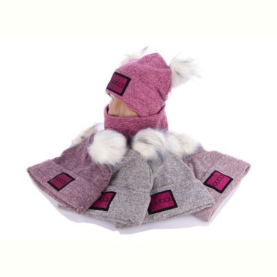 Комплект Red Hat clothes KA334-1 mix