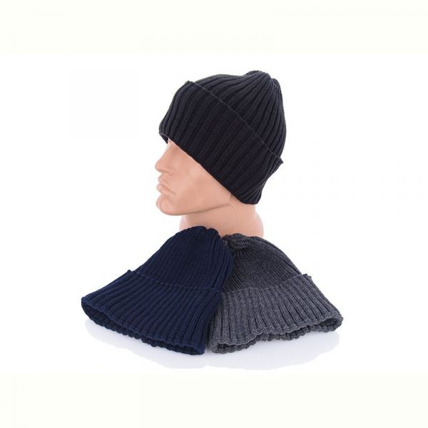 Шапка Red Hat clothes KA676 mix