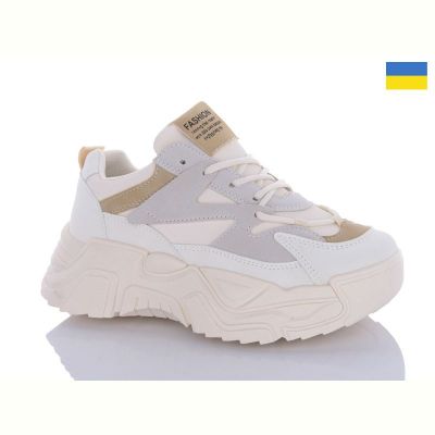 Кроссовки Swin-Purlina 5603-2
