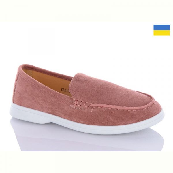 Туфли Swin YS2103-3