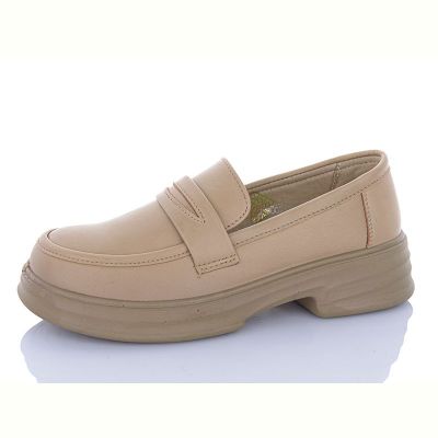 Туфли Red-Sun JSD005 beige