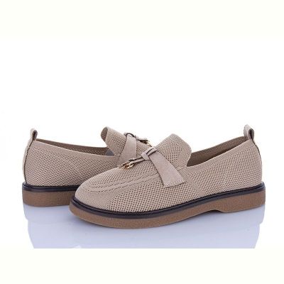 Туфли Loretta Y097-1