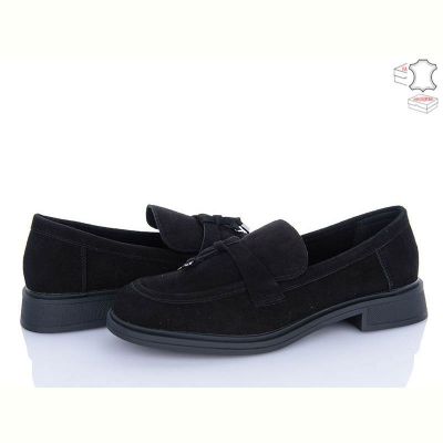 Туфли Lemon PL14-1