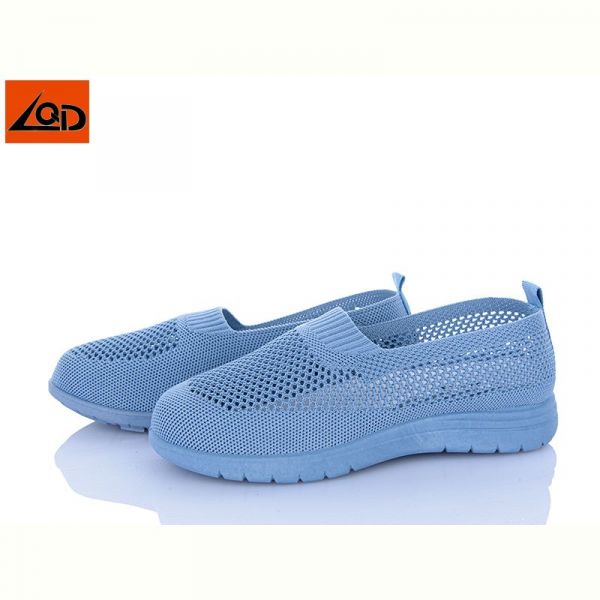 Туфли Lqd W723-5