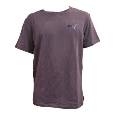 Футболка Sevim SV1707 brown