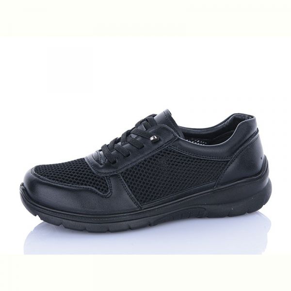 Кроссовки I.Trendy BK1533-1