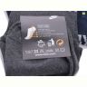 Носки Textile T4 mix