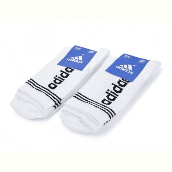 Носки Textile T145 white