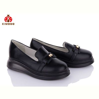 Туфли Dono Kids TK6-1