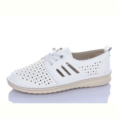 Туфли Hangao Y3396-12