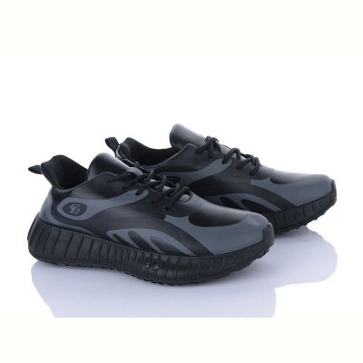 Кроссовки Zoegor 0352