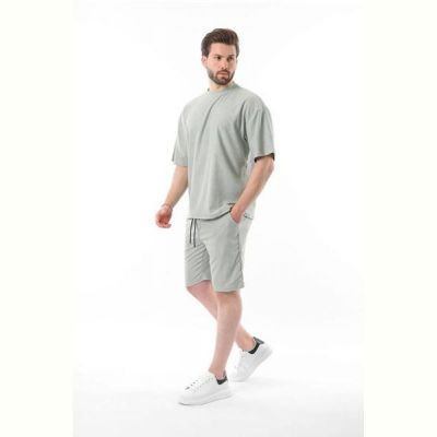 Костюм Verton W26668 mint