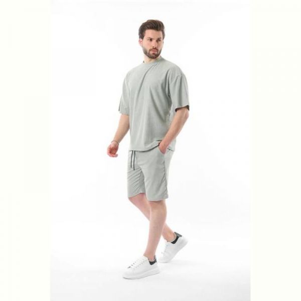 Костюм Verton W26668 mint