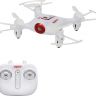 Квадрокоптер Syma  X21-S