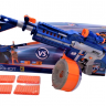 NERF009 Зброя NERF