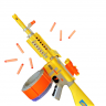 NERF009 Зброя NERF