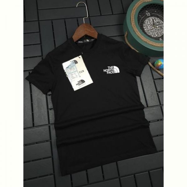 Футболка Hous Of Timur HT669 black