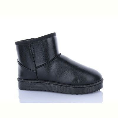 Угги ABA 5854-5