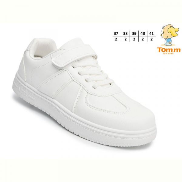 Кроссовки Флип 69002A