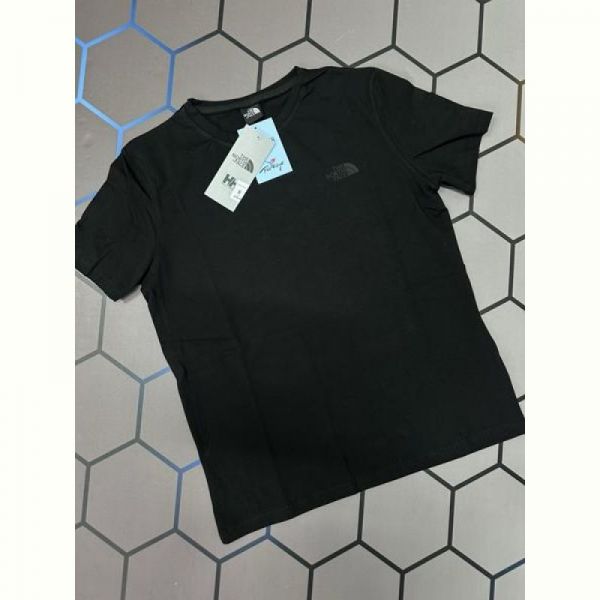 Футболка Alex Clothes 13302 green