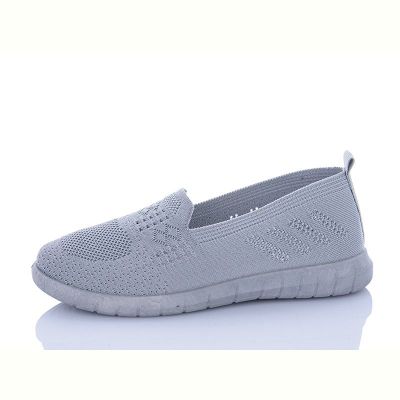 Туфли Jiaolimei 225