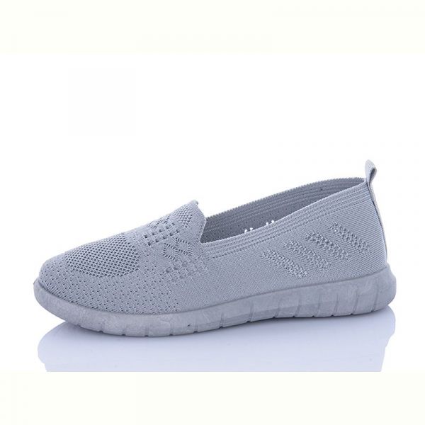 Туфли Jiaolimei 225
