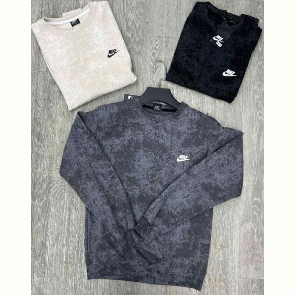 Свитер Verton W26454 grey
