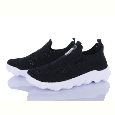 Кроссовки Violeta 20-1040-1