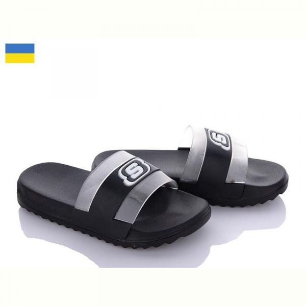 Шлепанцы Obuv OK 5030-41A