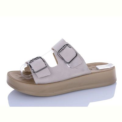 Шлепанцы I.Trendy YZ101-3