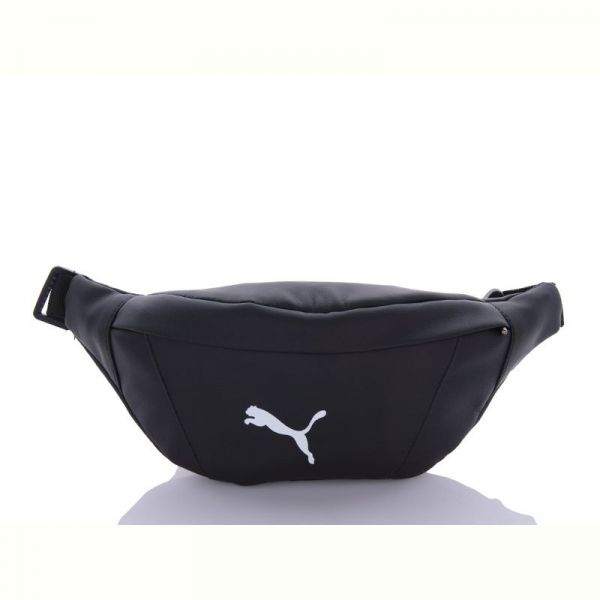 Бананка Silverbag 0-3P black