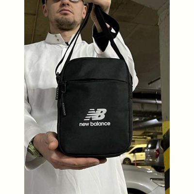 Сумка Candy bags CB284 black