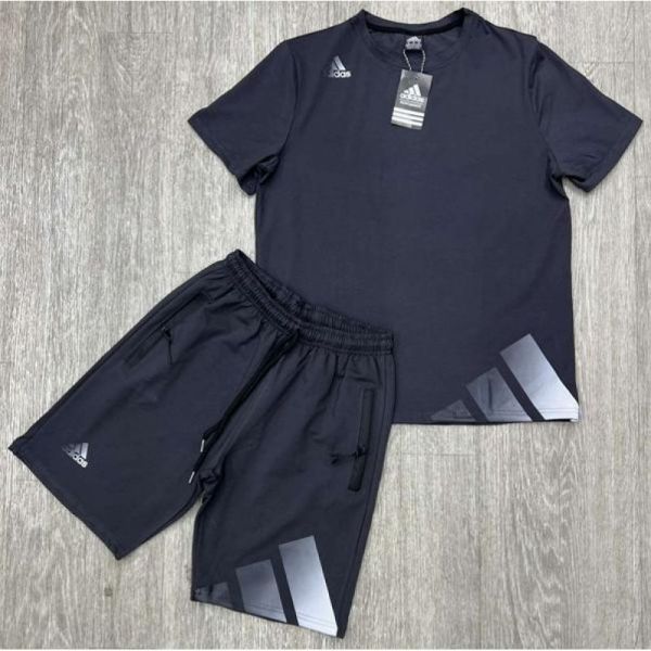 Костюм Verton W2987 navy