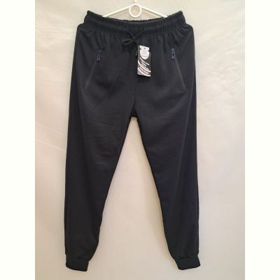 Штаны спорт Giang 7010 navy