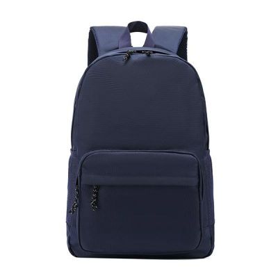 Рюкзак Luna-bag 8067 navy