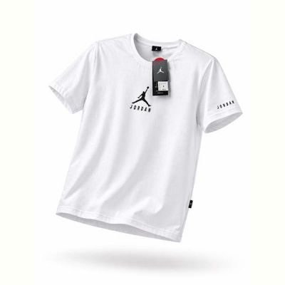 Футболка Alex Clothes 14419 white