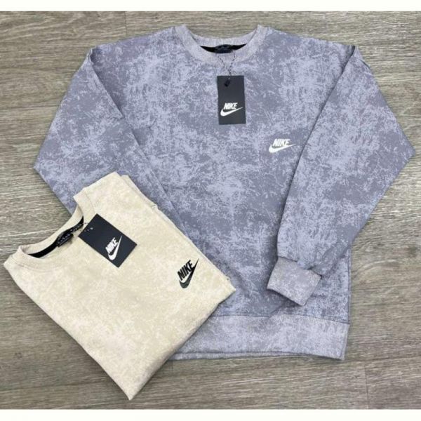 Свитер MirWear kids NW287-295-3 grey