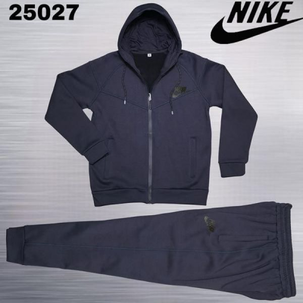 Костюм спорт AZT AZ206-25027 navy