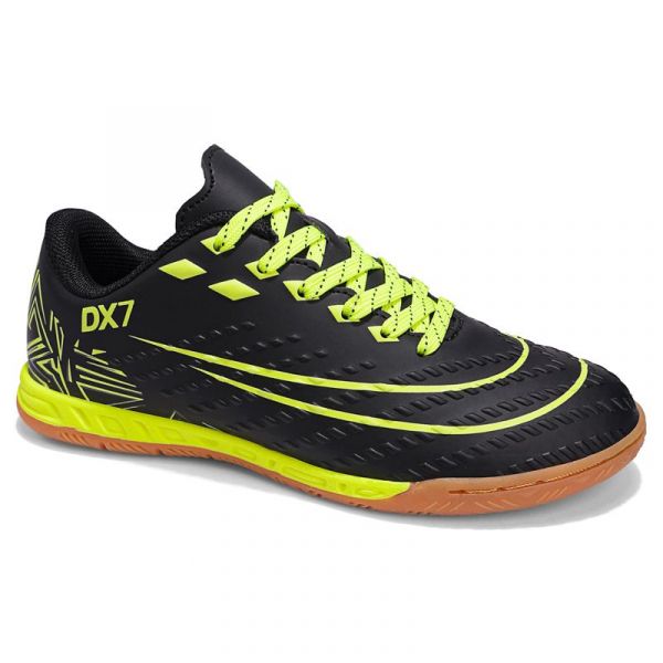 Спорт Demax B2343-4Z