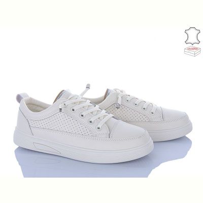 Кроссовки Lilin G128-7
