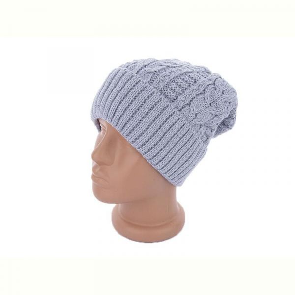Шапка Red Hat clothes SA1323-7