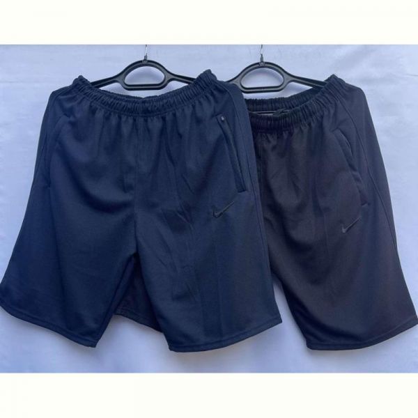 Шорты Shoptime S681 navy